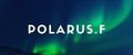POLARUS.F