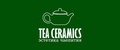 Аналитика бренда Tea Ceramics на Wildberries