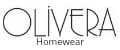 OLIVERA Homewear