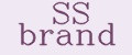 SS brand