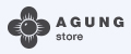 Agung store