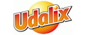 Udalix