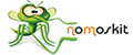 nomoskit