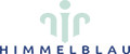 himmelblau