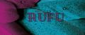 RuFu