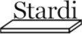 Stardi