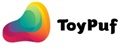 Аналитика бренда ToyPuf на Wildberries
