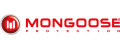Mongoose