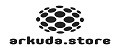 Arkuda.store
