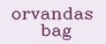 orvandas bag