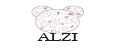 ALZI