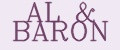 AL&BARON