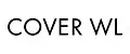 COVER WL