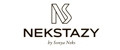 NEKSTAZY