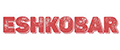 Eshkobar