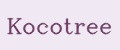 Kocotree