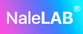 NaleLab