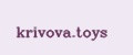 krivova.toys
