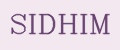 SIDHIM