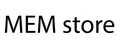 MEM STORE