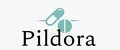 Pildora