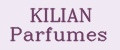 KILIAN Parfumes