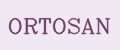 ORTOSAN