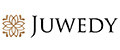 Juwedy