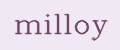 milloy