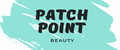 PatchPoint