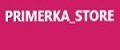 Аналитика бренда PRIMERKA_STORE на Wildberries