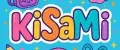 KiSaMi
