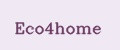 Eco4home