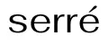 serre