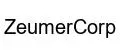 ZeumerCorp