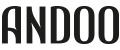 ANDOO