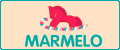 Marmelo