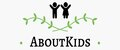 AboutKids