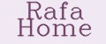 Rafa Home