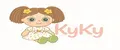 КуКу