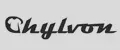 Chylvon