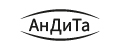 АнДиТа