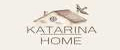 KatarinaHome