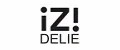 iz! Delie