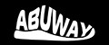 ABUWAY