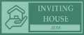 Inviting House