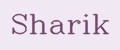 sharik