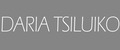DARIA TSILUIKO