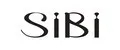 SiBi