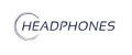 Аналитика бренда Headphones на Wildberries